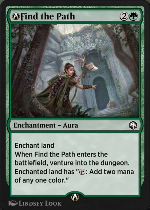 A-Find the Path A-183