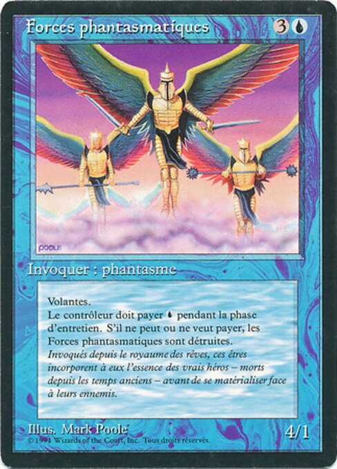 Phantasmal Forces 69