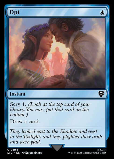 Opt 194