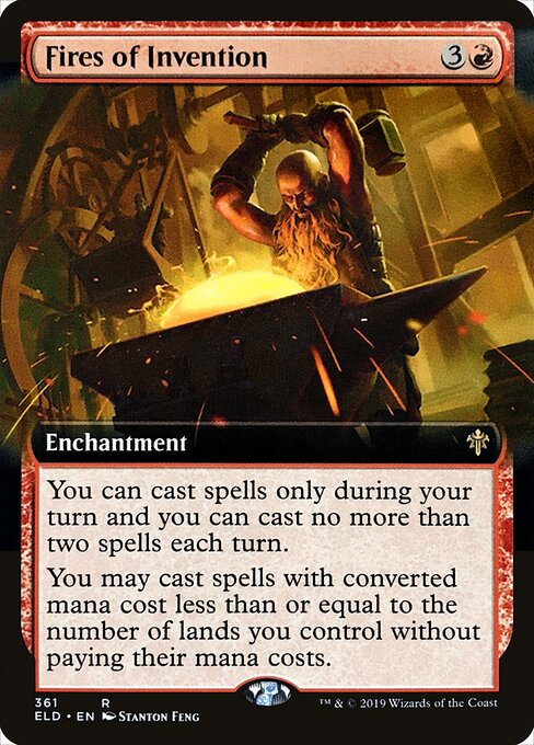 Fires of Invention 361