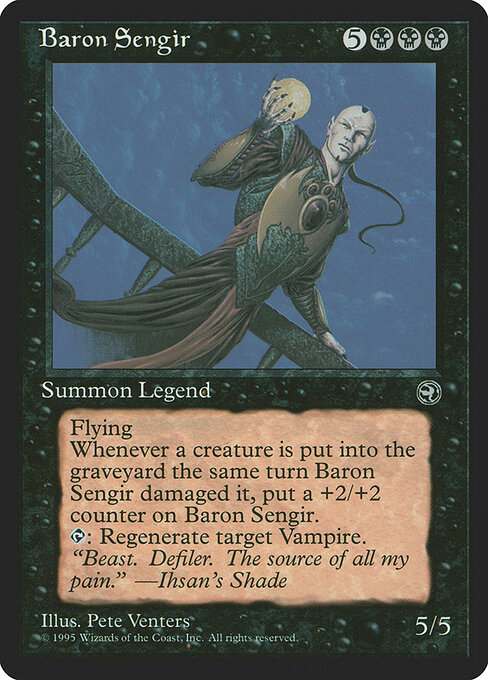 Baron Sengir 41