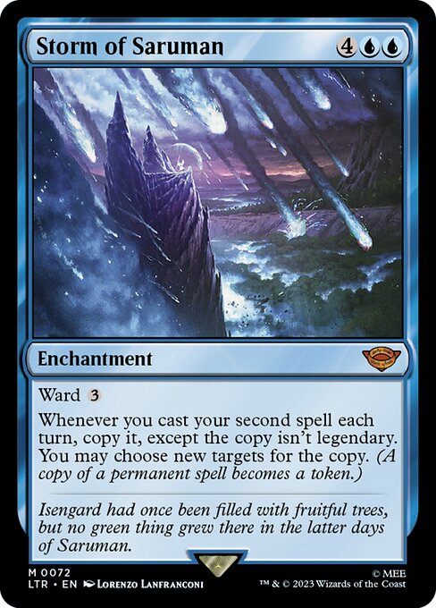 Storm of Saruman 72