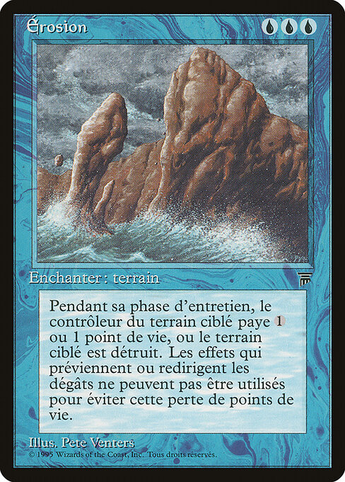 Erosion 29