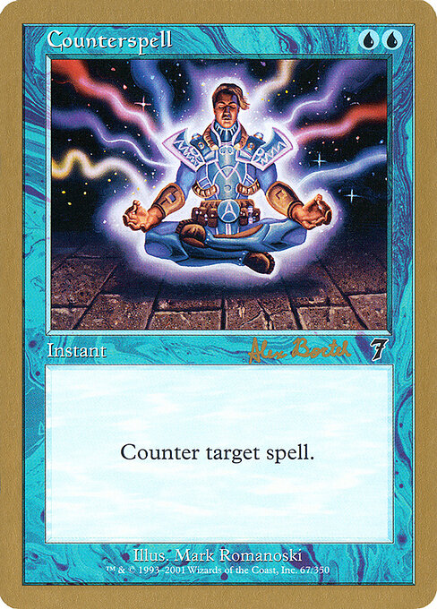 Counterspell ab67