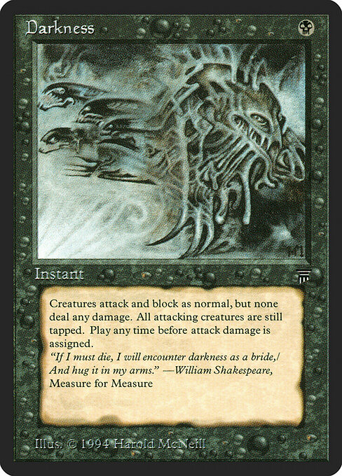 Darkness 94