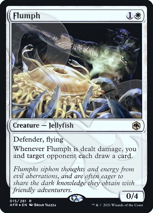 Flumph 15a