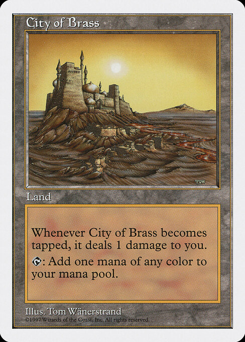 City of Brass 413
