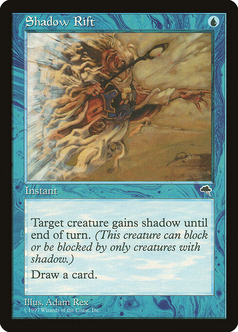 Shadow Rift 86