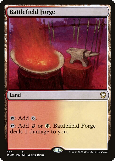 Battlefield Forge 198