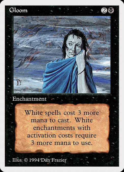 Gloom 113