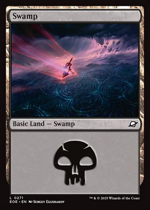 Swamp 271