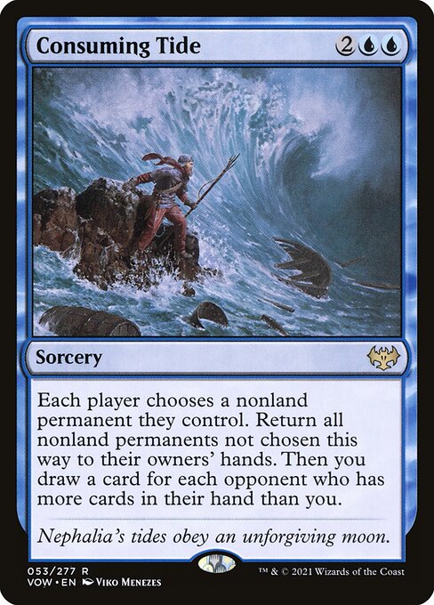 Consuming Tide 53