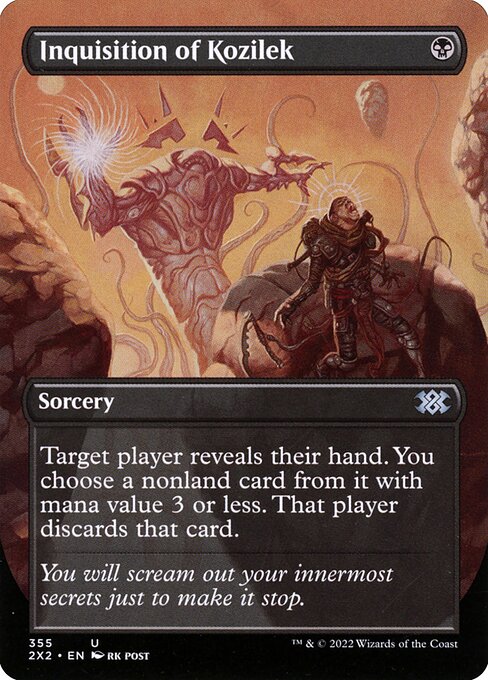 Inquisition of Kozilek 355