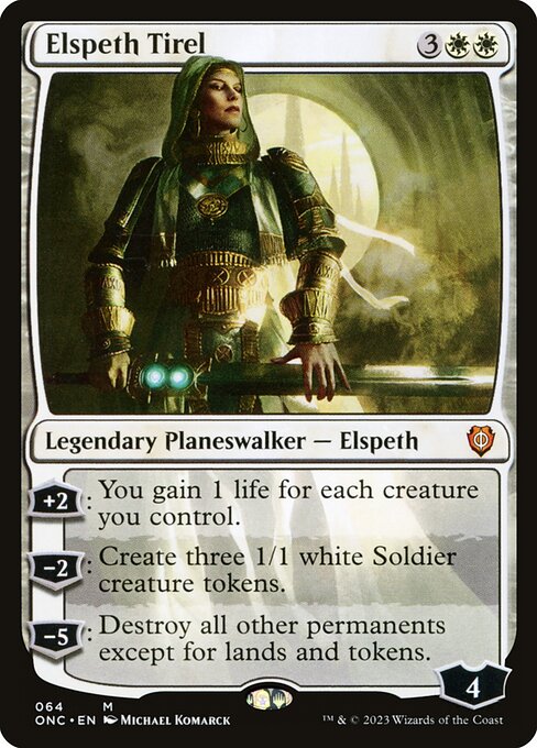 Elspeth Tirel 64