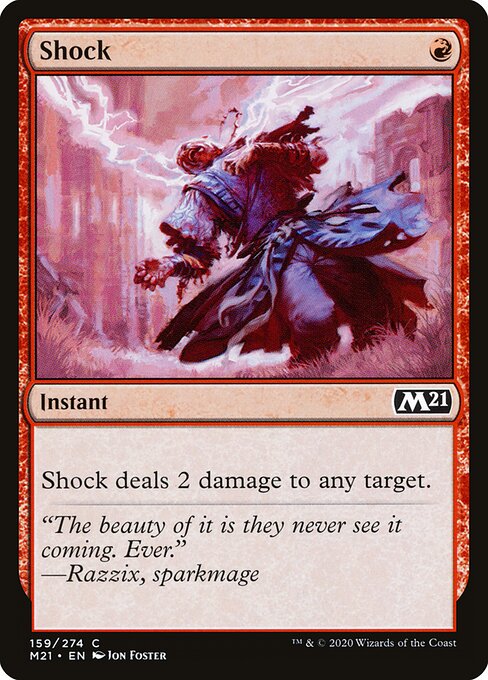 Shock 159