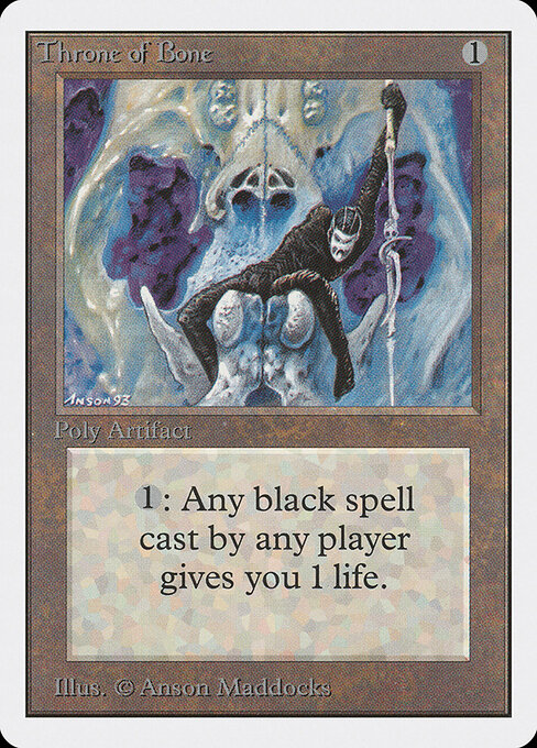 Throne of Bone 274