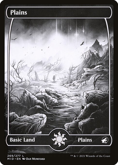 Plains 269