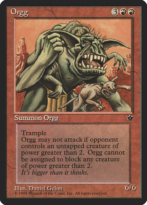 Orgg 63