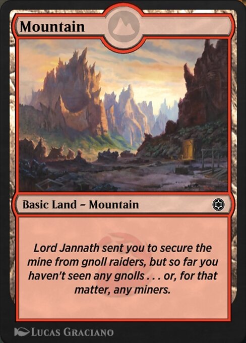 Mountain 302