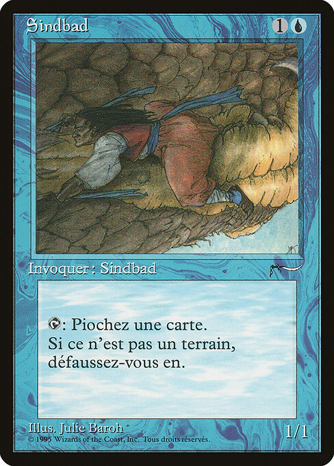 Sindbad 41