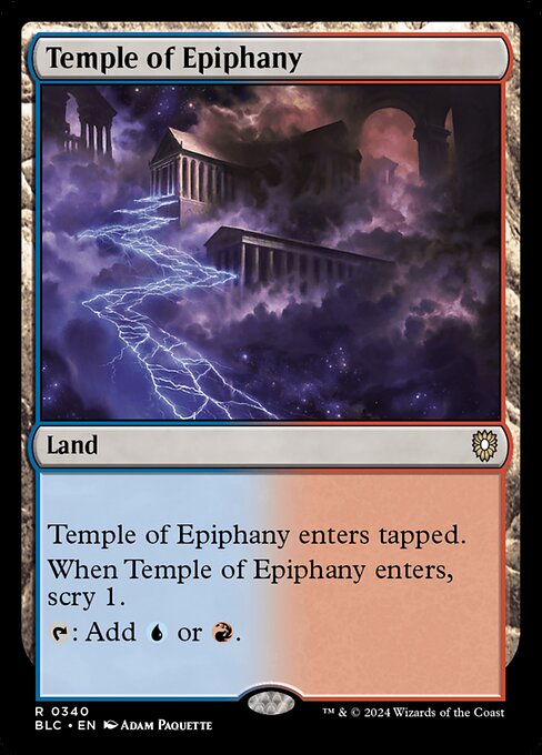 Temple of Epiphany 340