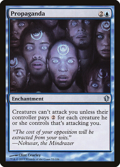 Propaganda 53