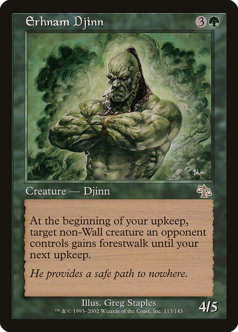 Erhnam Djinn 113