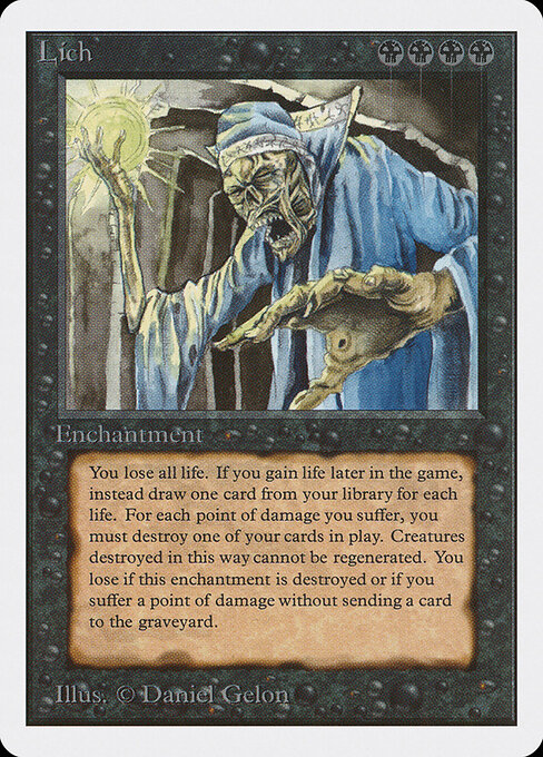 Lich 114