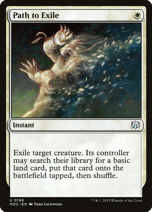 Path to Exile 198
