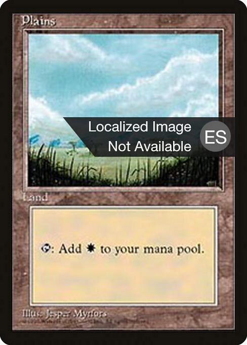 Plains 365