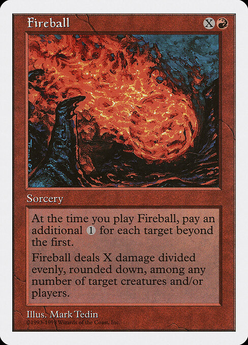 Fireball 29