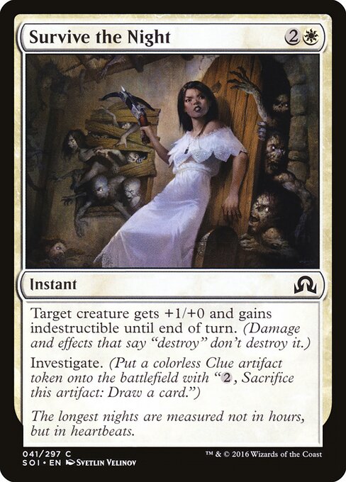 Survive the Night 41
