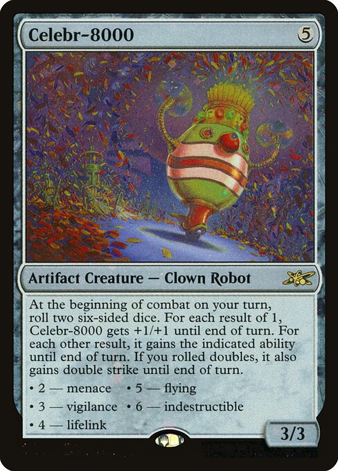 Celebr-8000 471