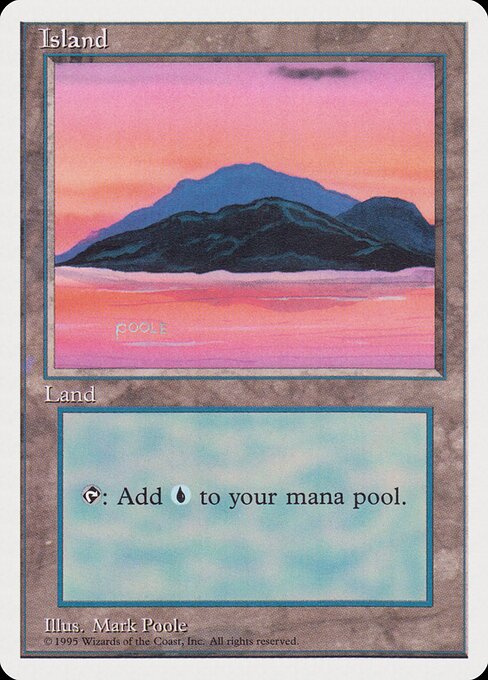Island 56