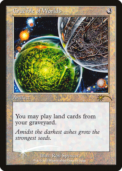 Crucible of Worlds 4