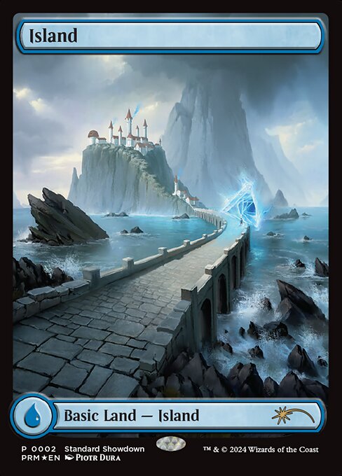 Island 2