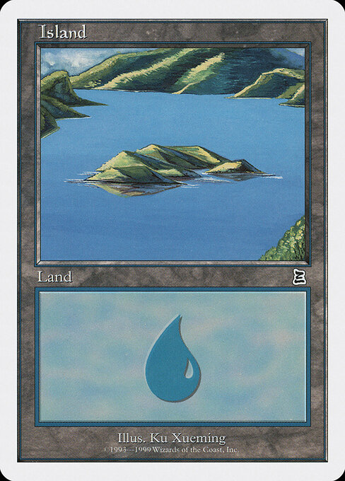 Island 113