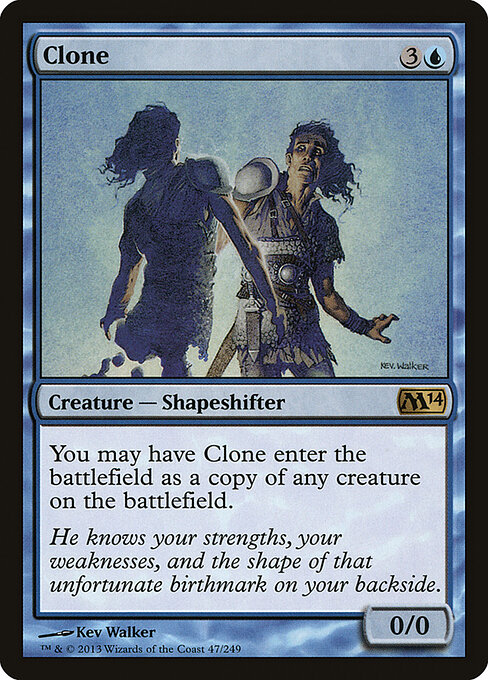 Clone 47