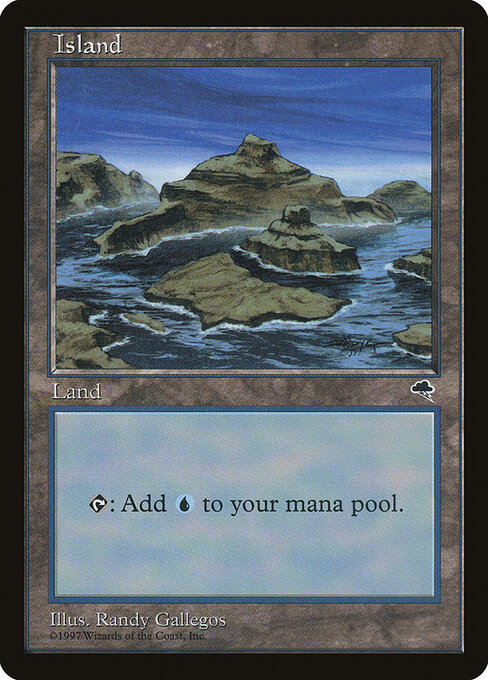 Island 338