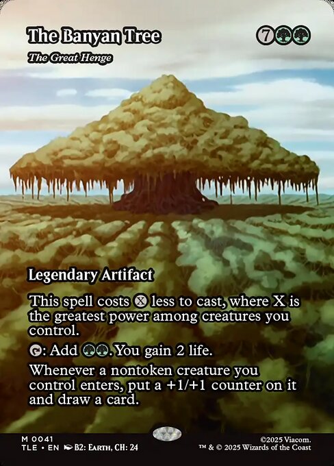 The Great Henge 41