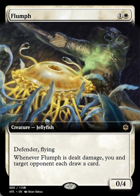 Flumph 92626