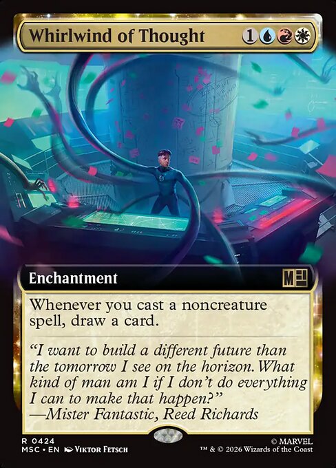 Whirlwind of Thought 424