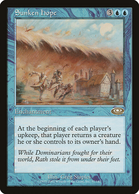 Sunken Hope 37