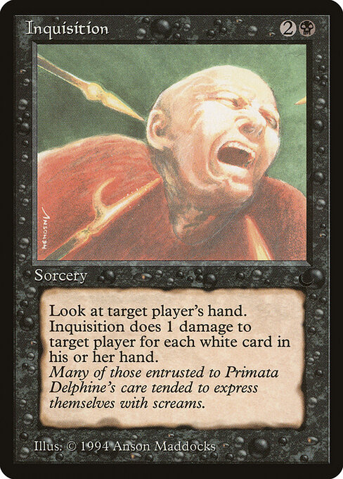Inquisition 47