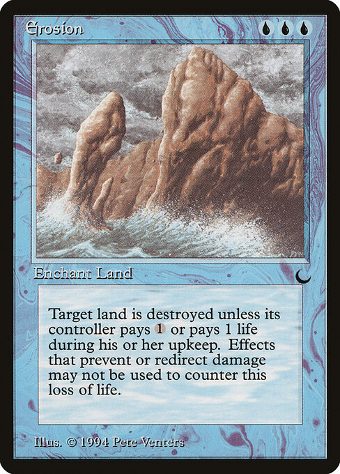 Erosion 26