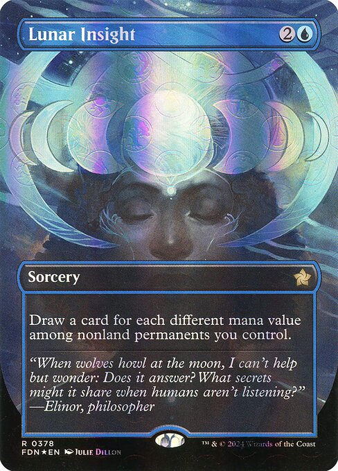 Lunar Insight 378