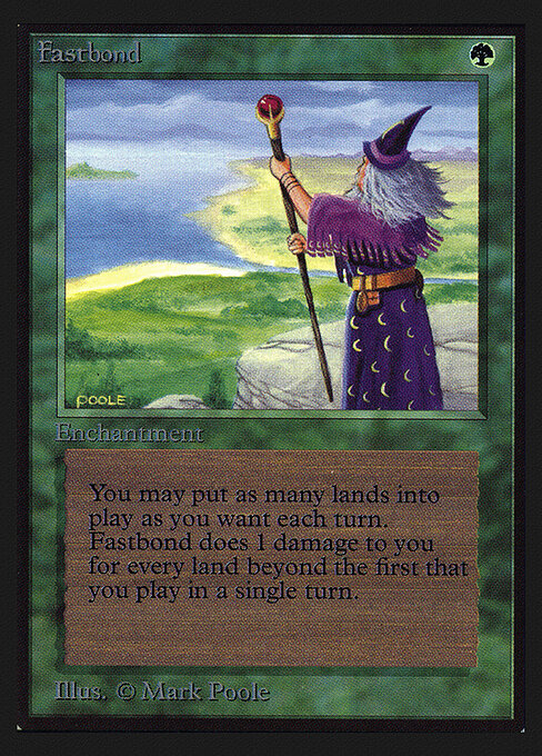 Fastbond 193