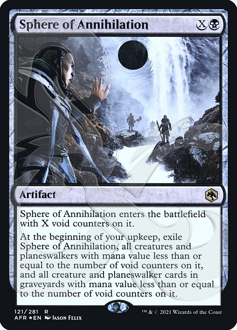 Sphere of Annihilation 121a
