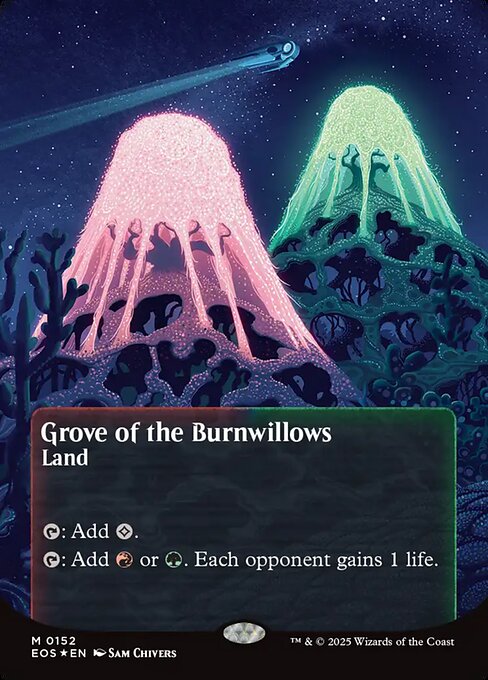Grove of the Burnwillows 152