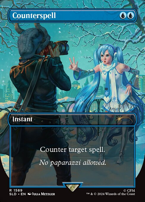 Counterspell 1589